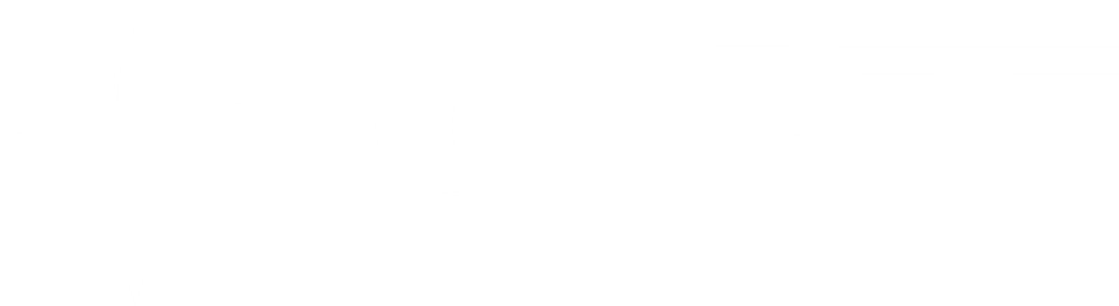 CAT Aiming Devices