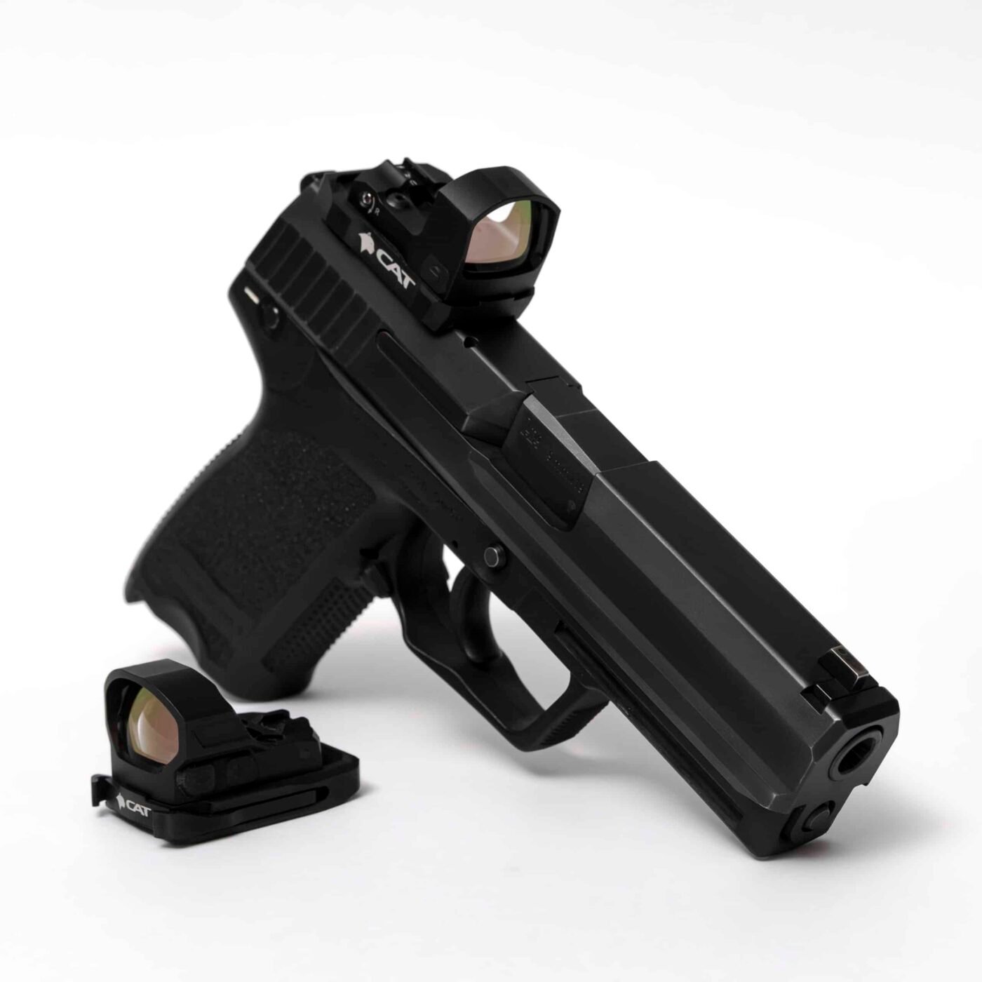1FG4610