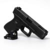 1FG4627