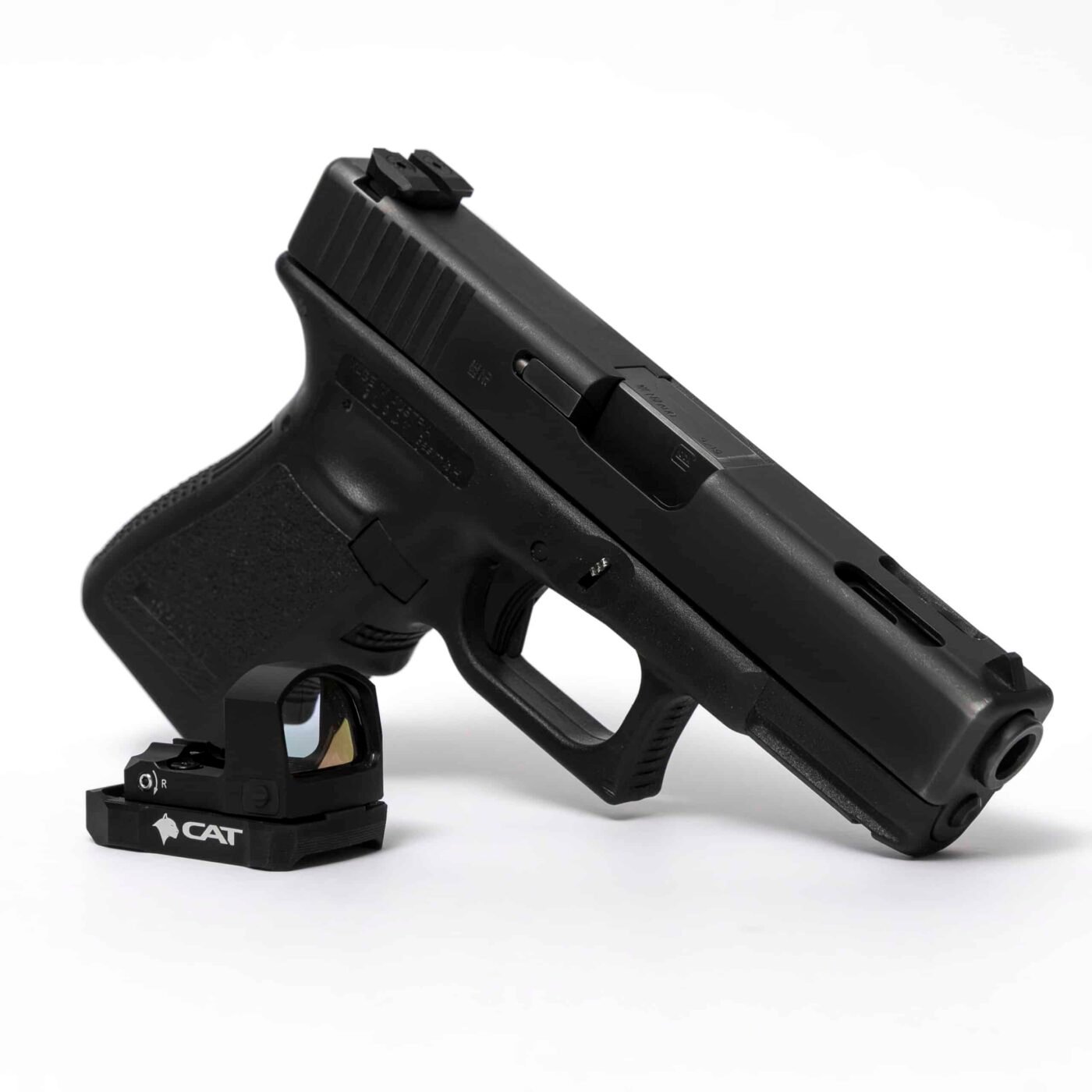 1FG4627