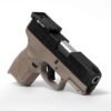 1FG4645