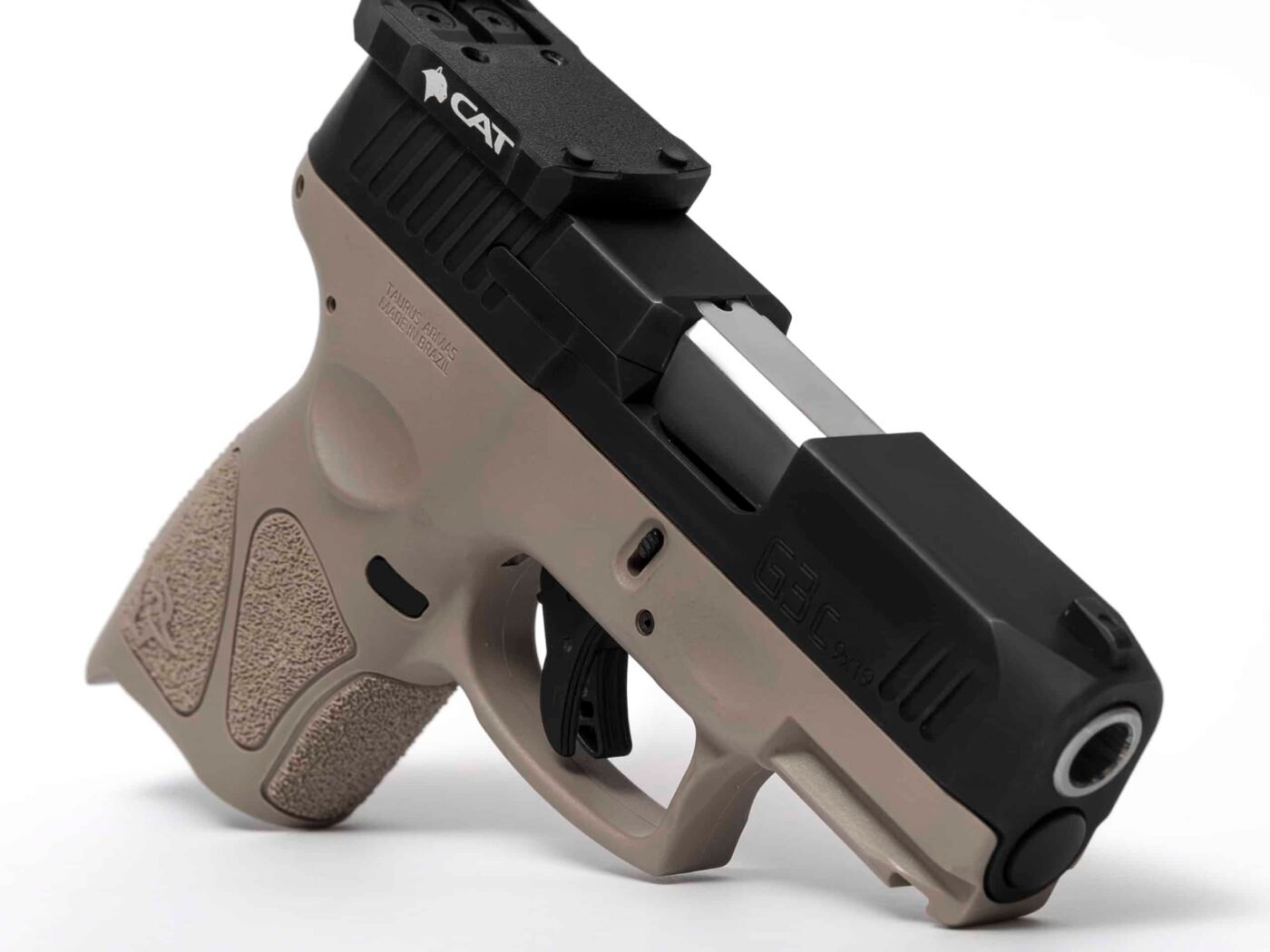 1FG4645