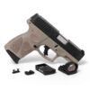 1FG4657