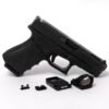 1FG4660