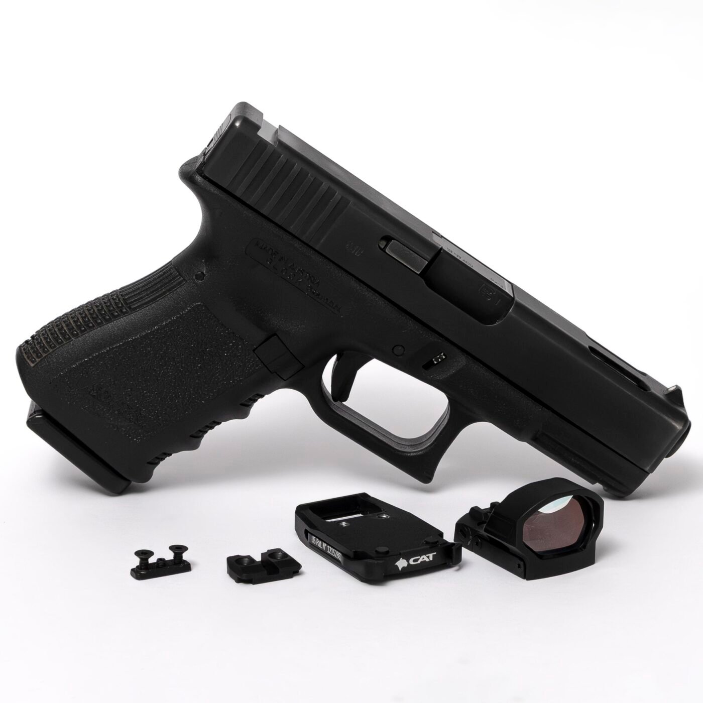 1FG4660