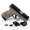 1FG4661