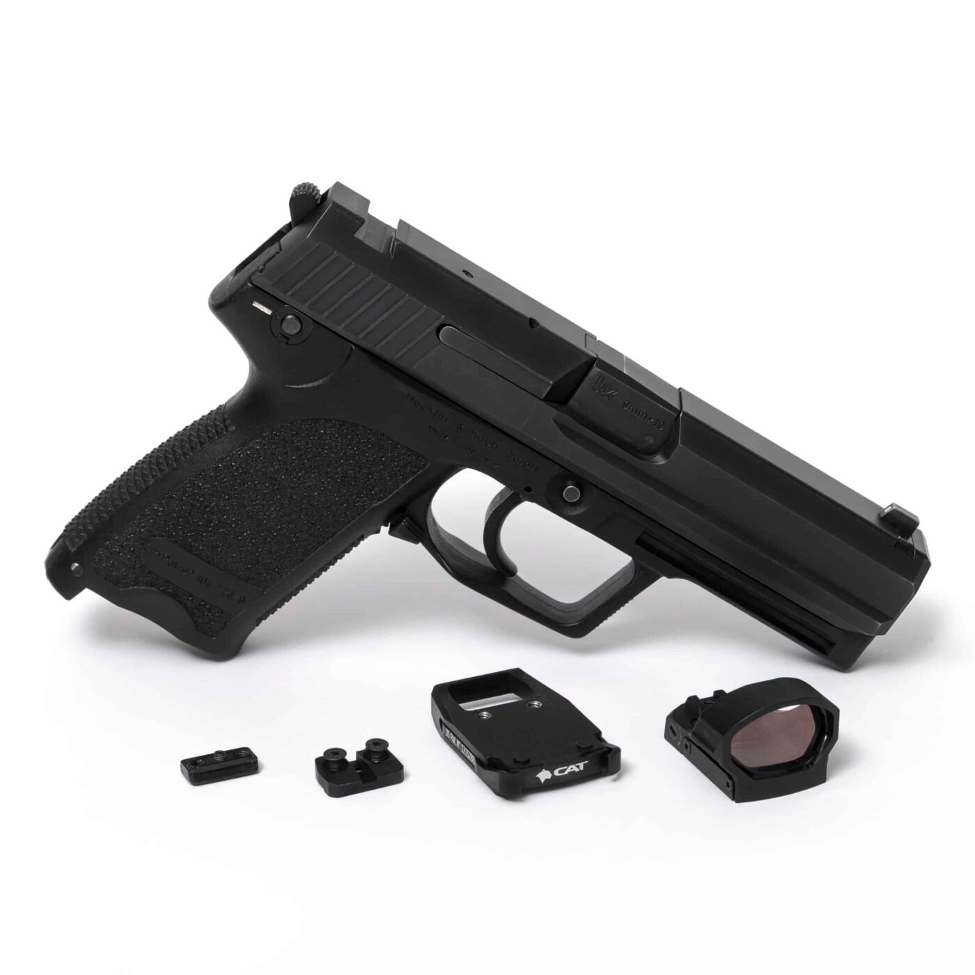 1FG4664