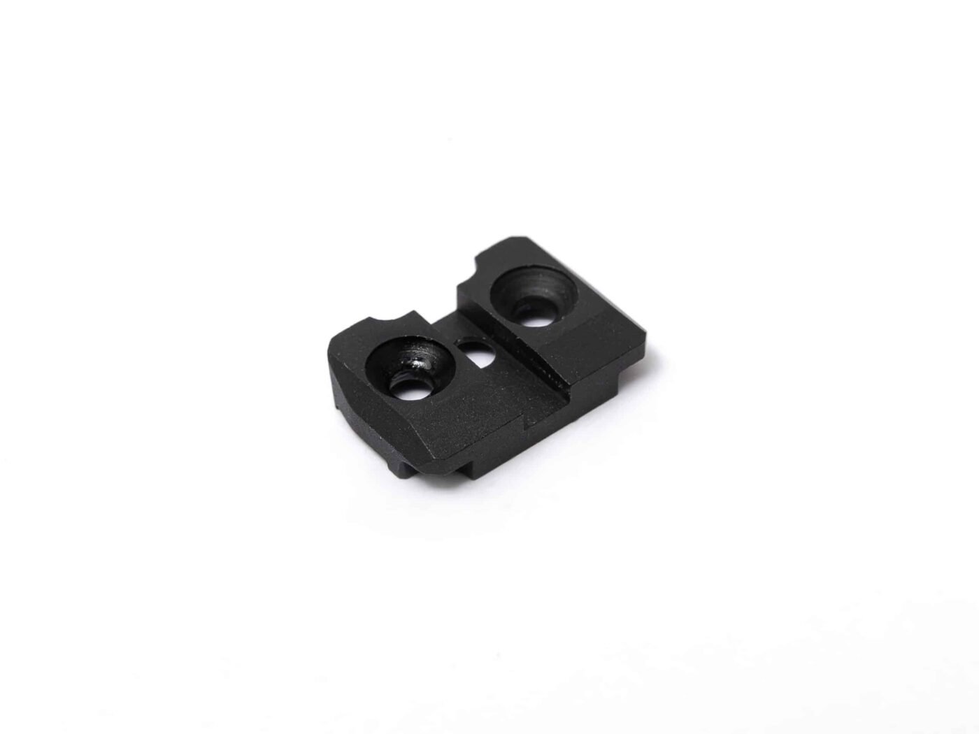 1FG5901