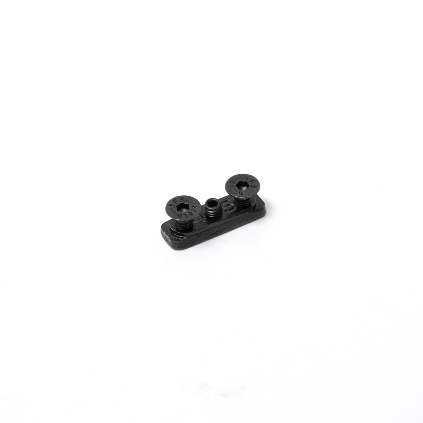 1FG5902