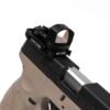 Gen 3 Evo Producto (10)