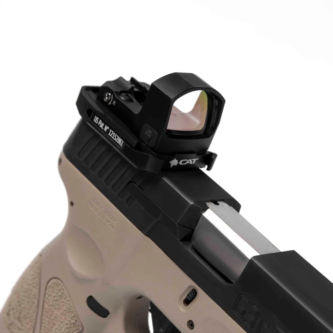 Gen 3 Evo Producto (10)