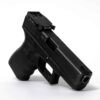 Gen 3 Evo Producto (5)