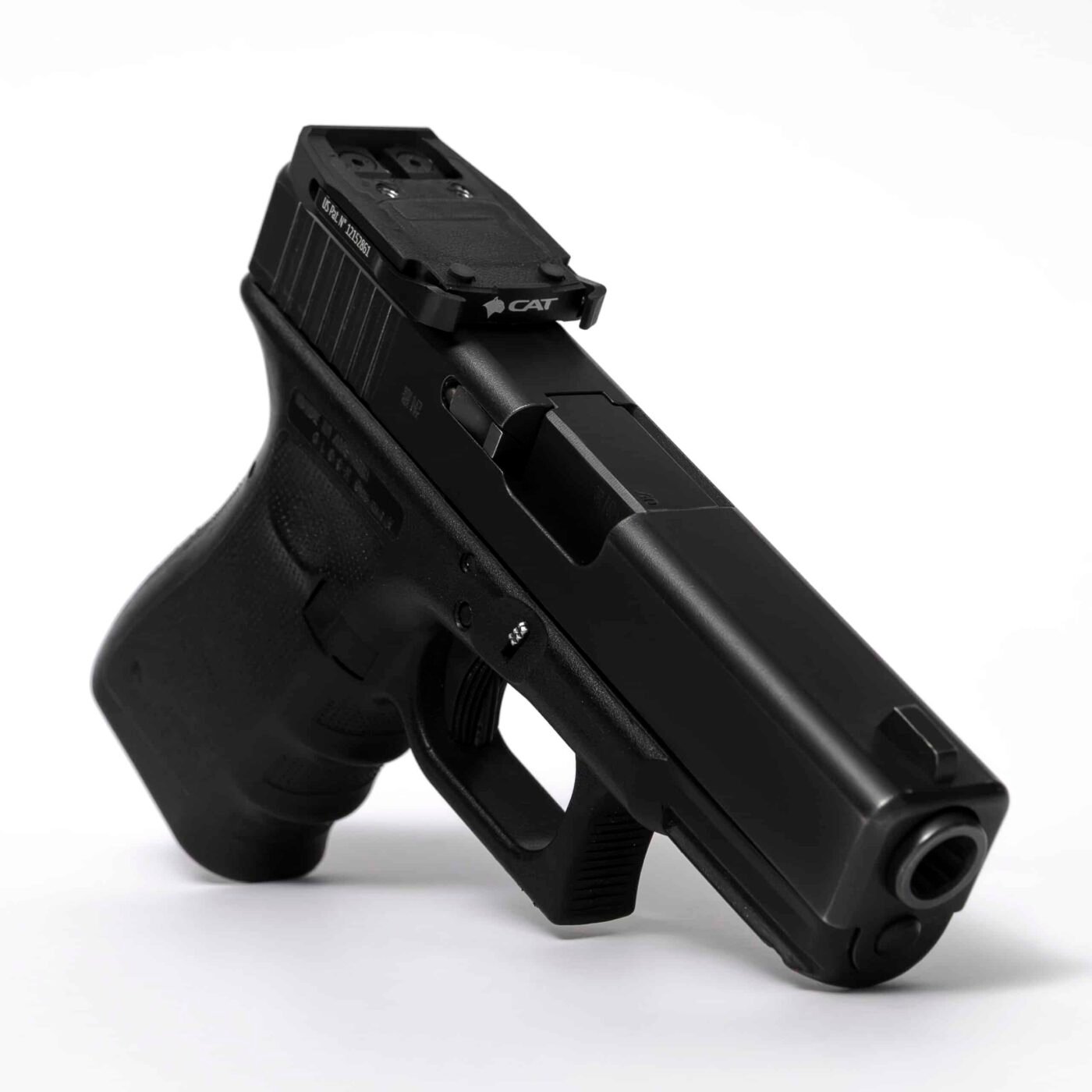 Gen 3 Evo Producto (5)