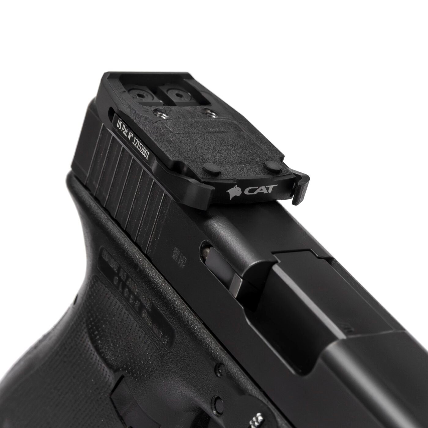 Gen 3 Evo Producto (6)