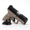 Gen 3 Evo Producto (7)