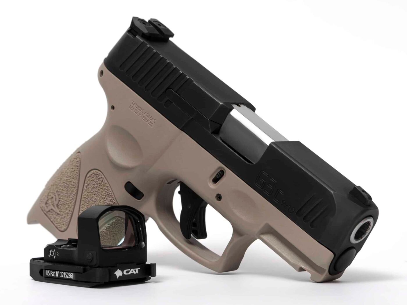 Gen 3 Evo Producto (7)