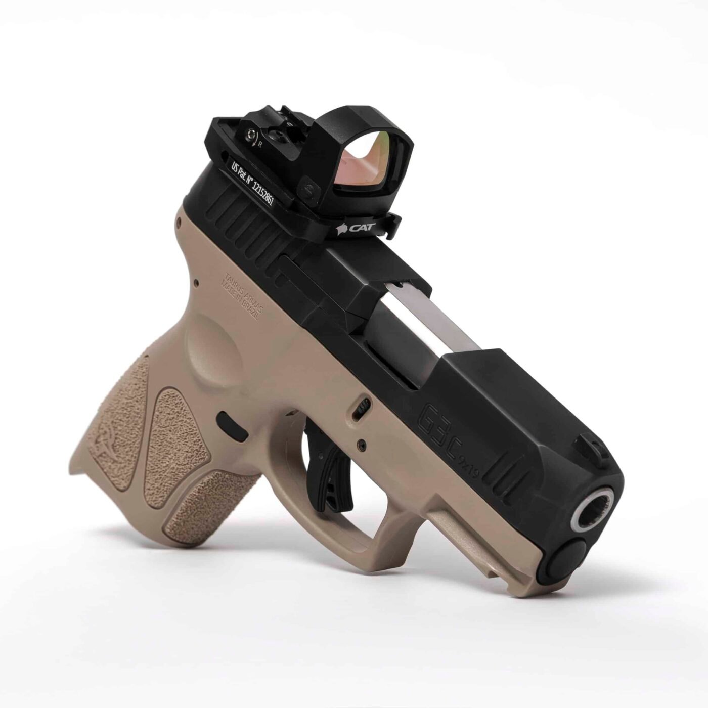 Gen 3 Evo Producto (9)