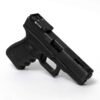 Gen2 Evo Producto (11)
