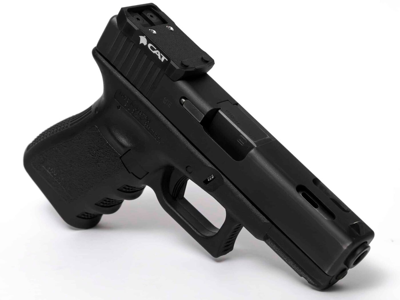 Gen2 Evo Producto (11)