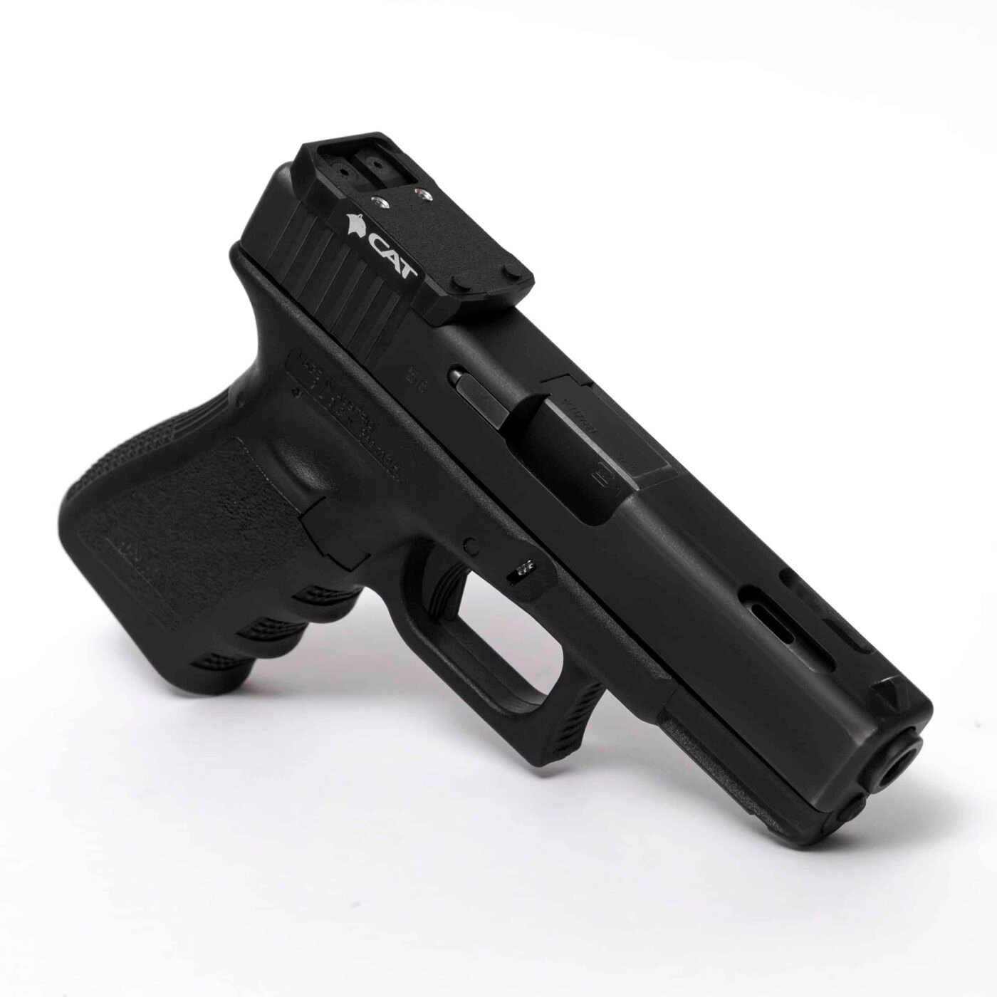 Gen2 Evo Producto (11)