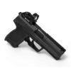 Gen2 Evo Producto (15)
