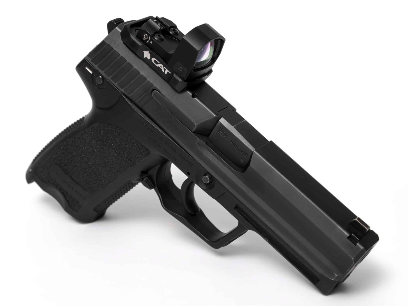 Gen2 Evo Producto (15)