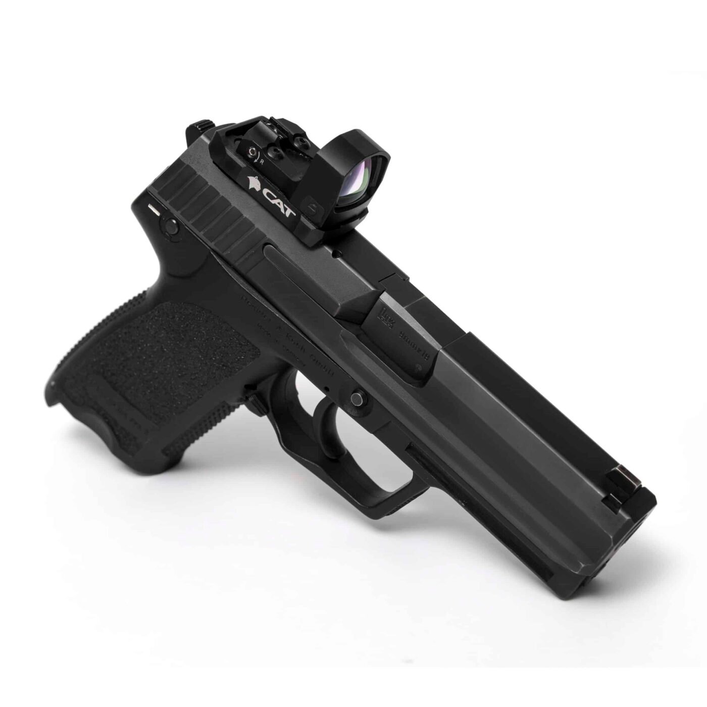 Gen2 Evo Producto (15)