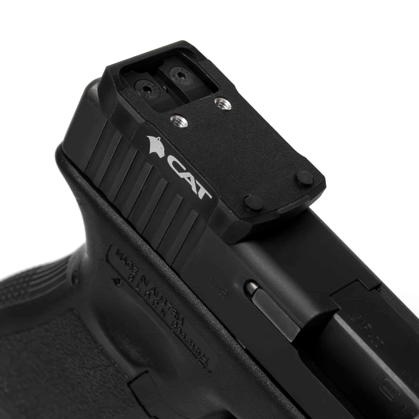 Gen2 Evo Producto (8)